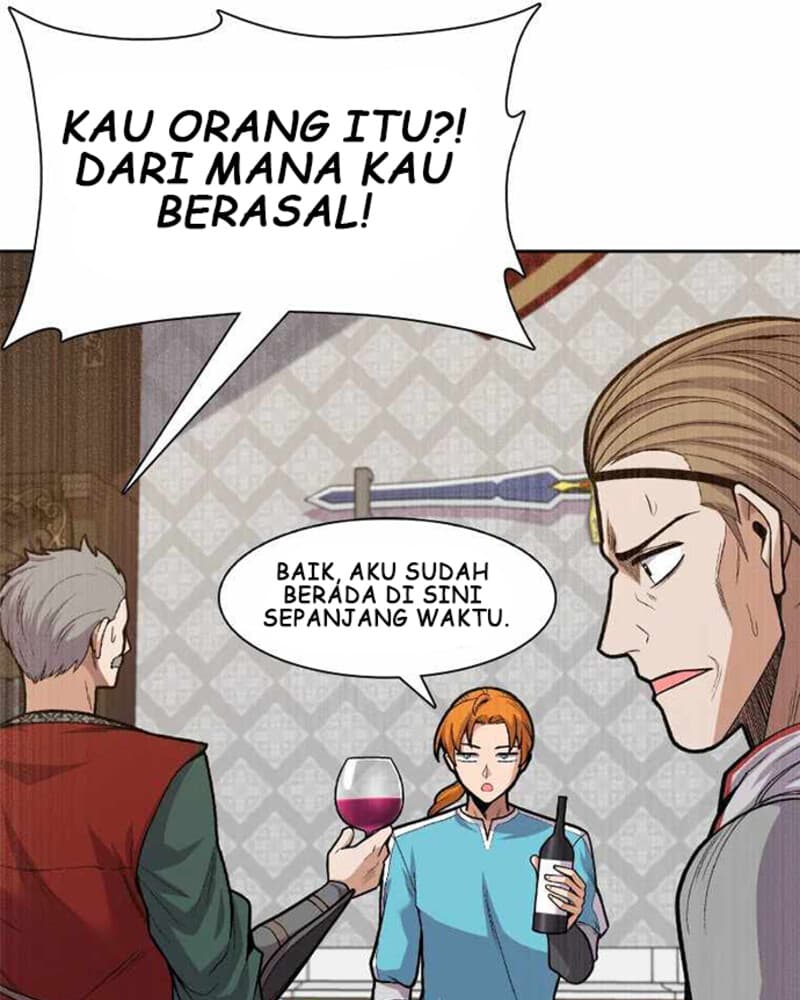 Newbie Management Chapter 08 Gambar 172