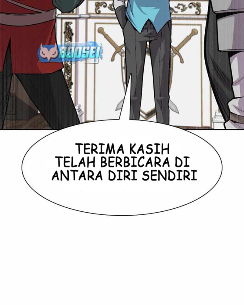 Newbie Management Chapter 08 Gambar 173