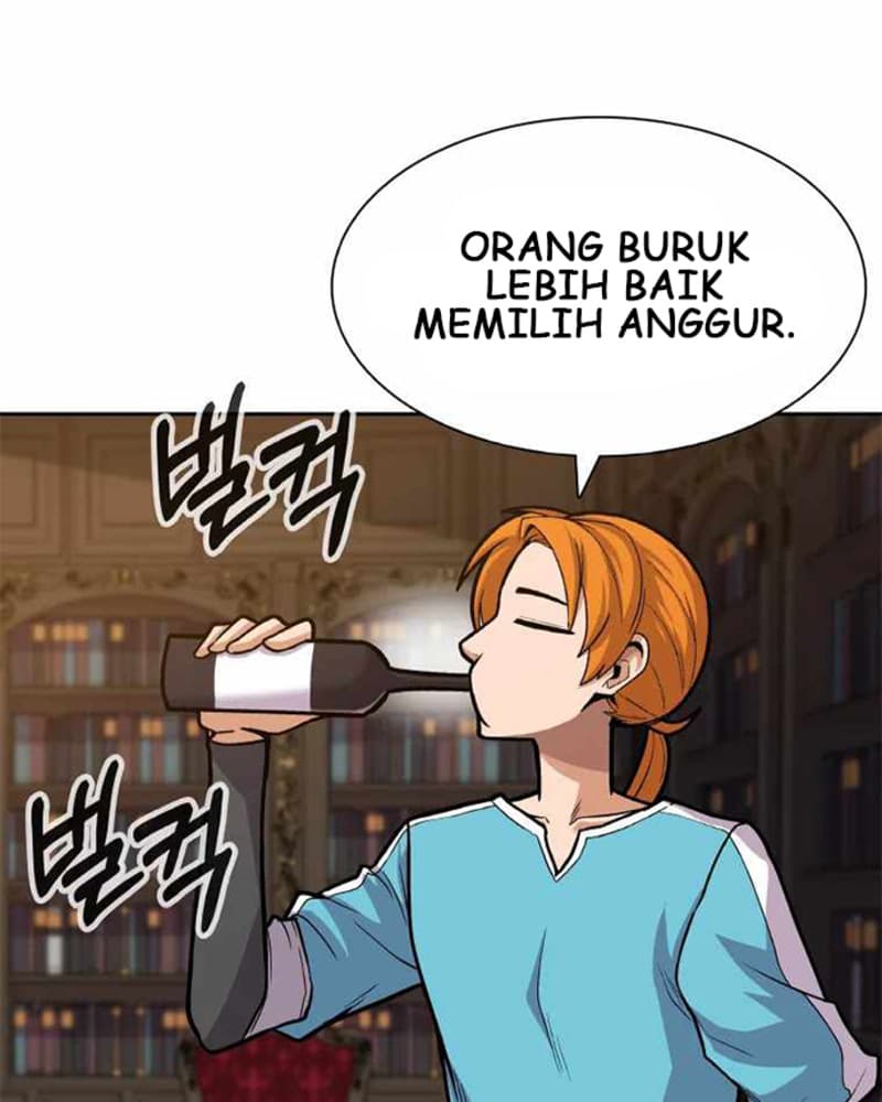 Newbie Management Chapter 08 Gambar 174