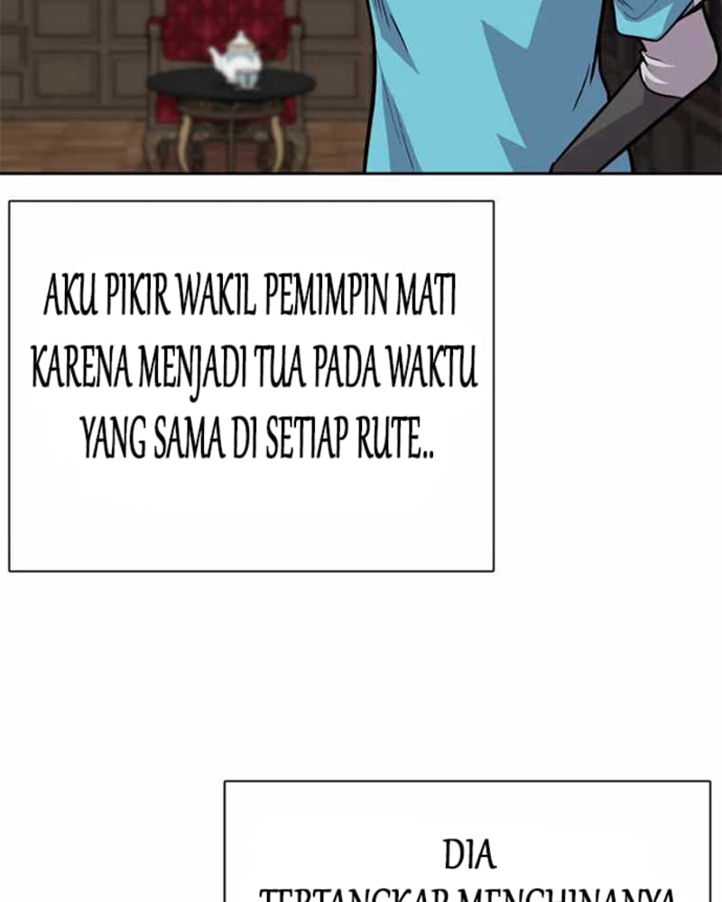 Newbie Management Chapter 08 Gambar 175