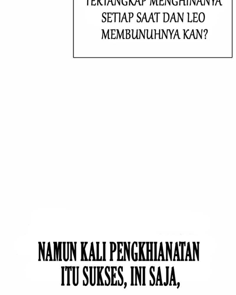Newbie Management Chapter 08 Gambar 176