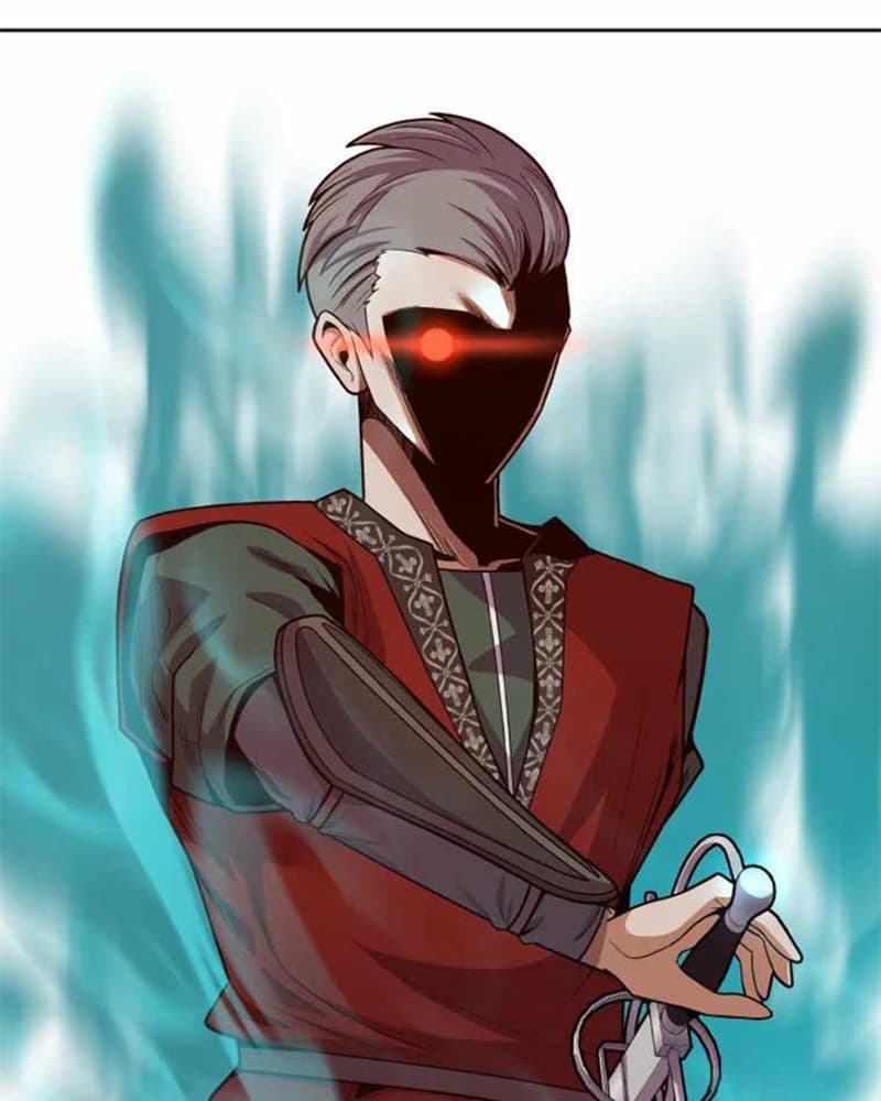 Newbie Management Chapter 08 Gambar 177