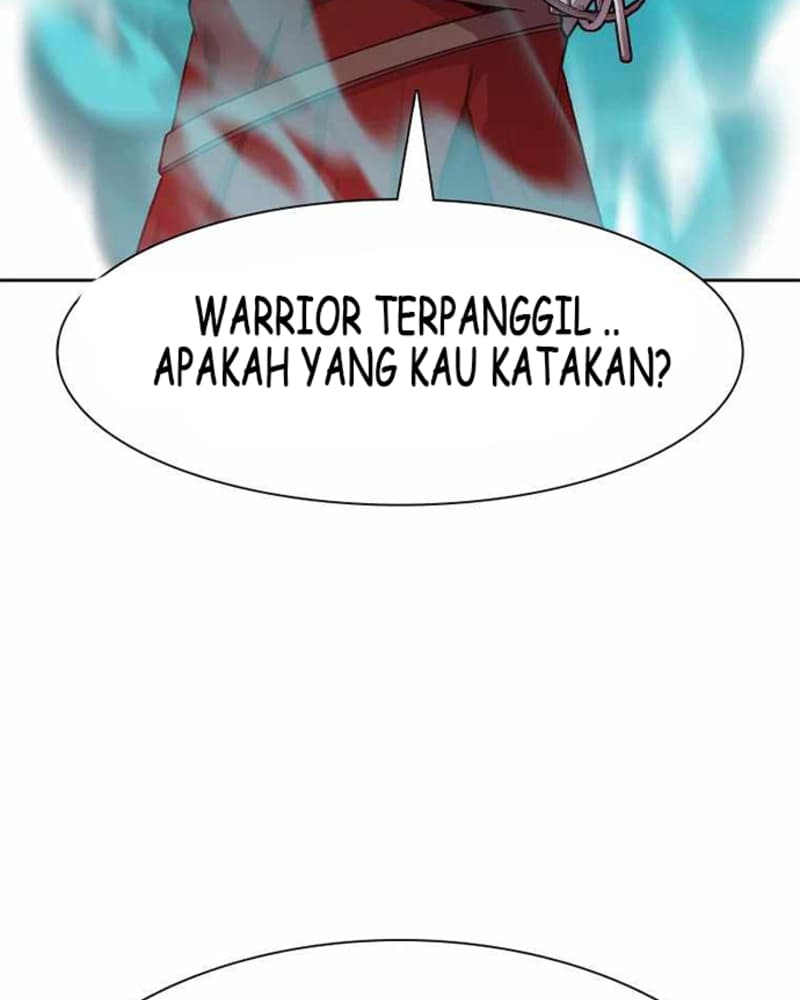 Newbie Management Chapter 08 Gambar 178