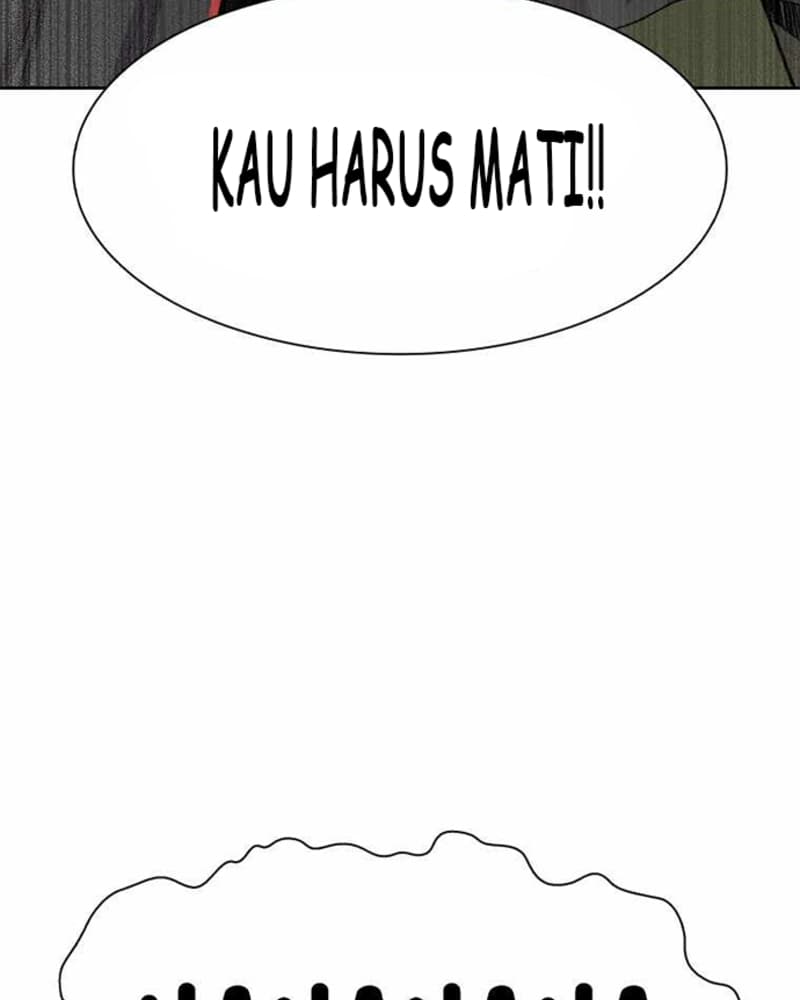 Newbie Management Chapter 08 Gambar 181