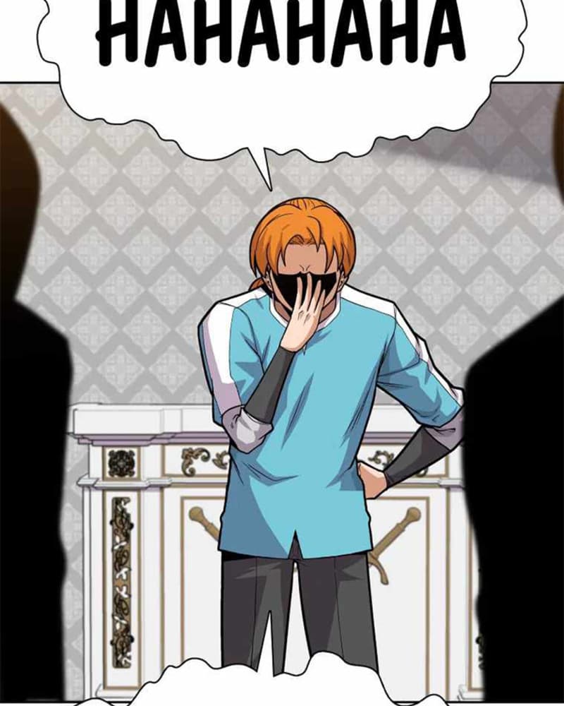 Newbie Management Chapter 08 Gambar 182