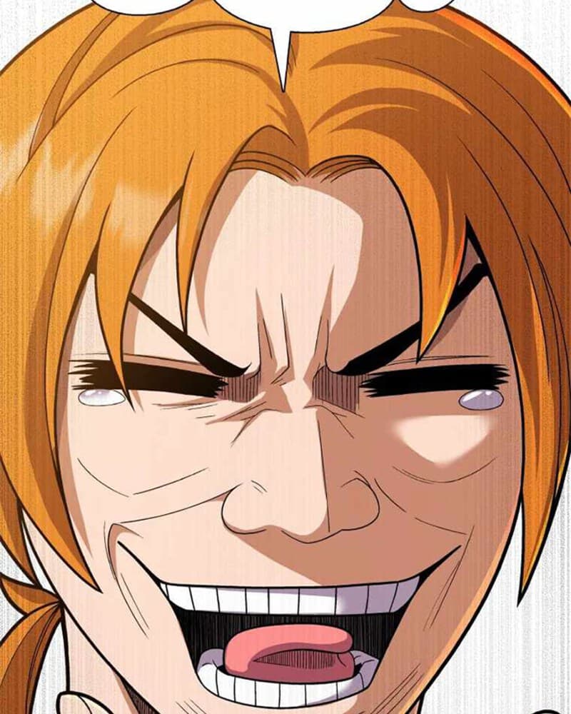 Newbie Management Chapter 08 Gambar 186