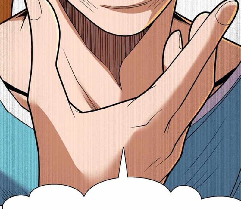 Newbie Management Chapter 08 Gambar 187