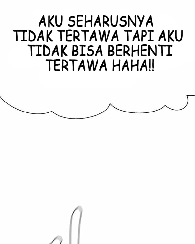 Newbie Management Chapter 08 Gambar 188