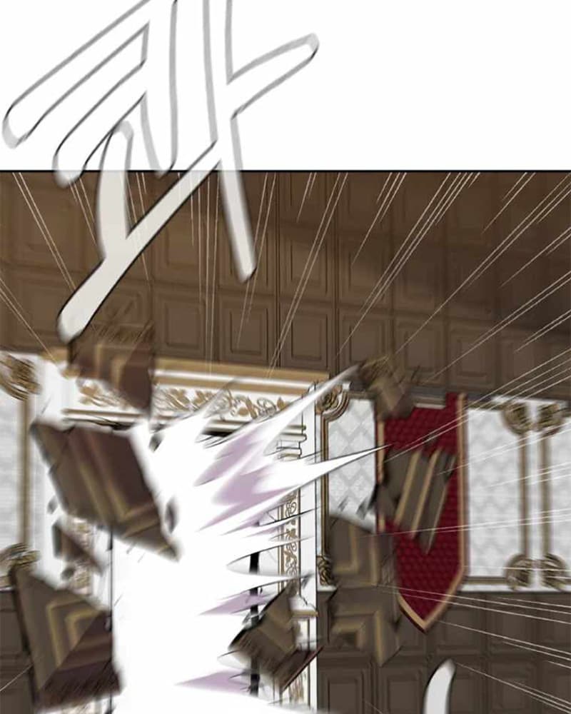 Newbie Management Chapter 08 Gambar 189