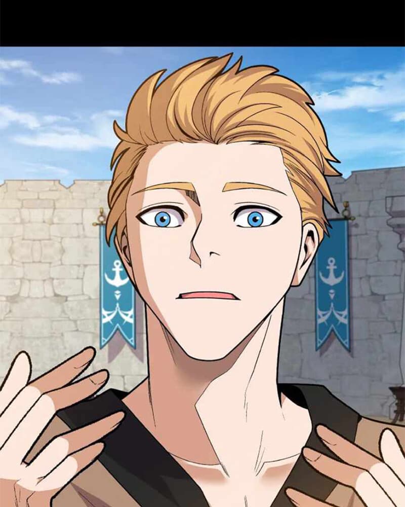 Newbie Management Chapter 08 Gambar 19