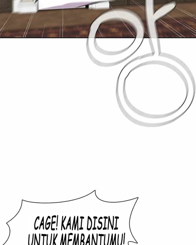Newbie Management Chapter 08 Gambar 190