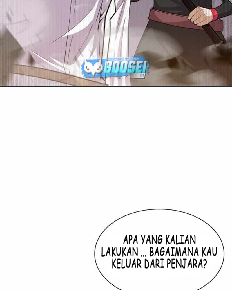 Newbie Management Chapter 08 Gambar 192