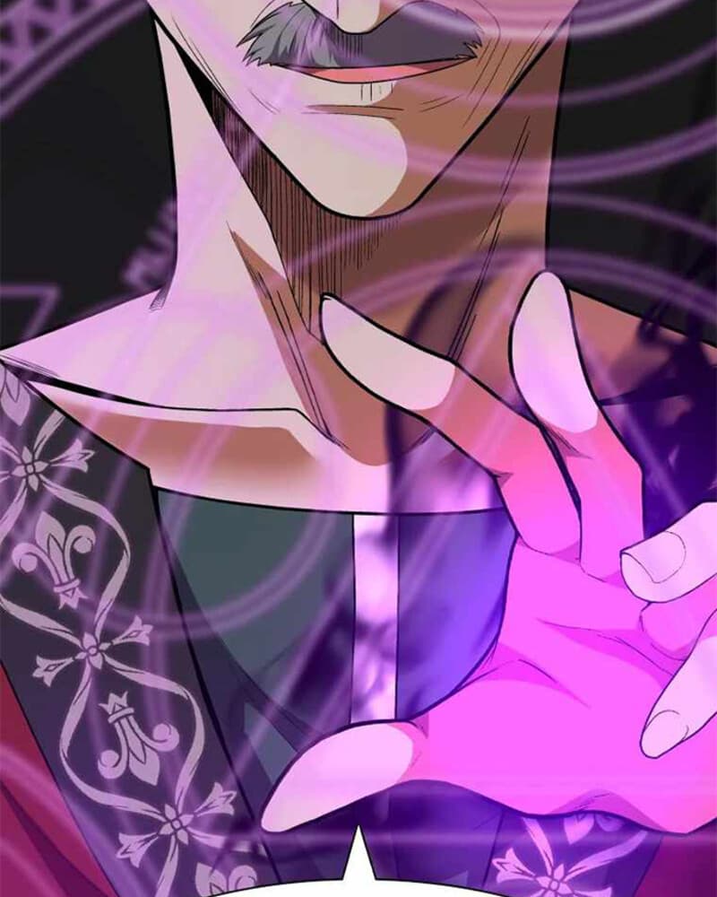 Newbie Management Chapter 08 Gambar 197