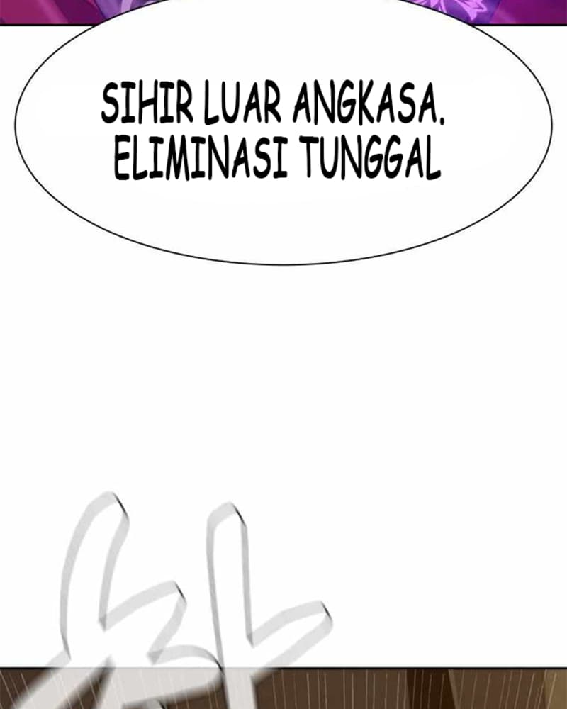 Newbie Management Chapter 08 Gambar 198