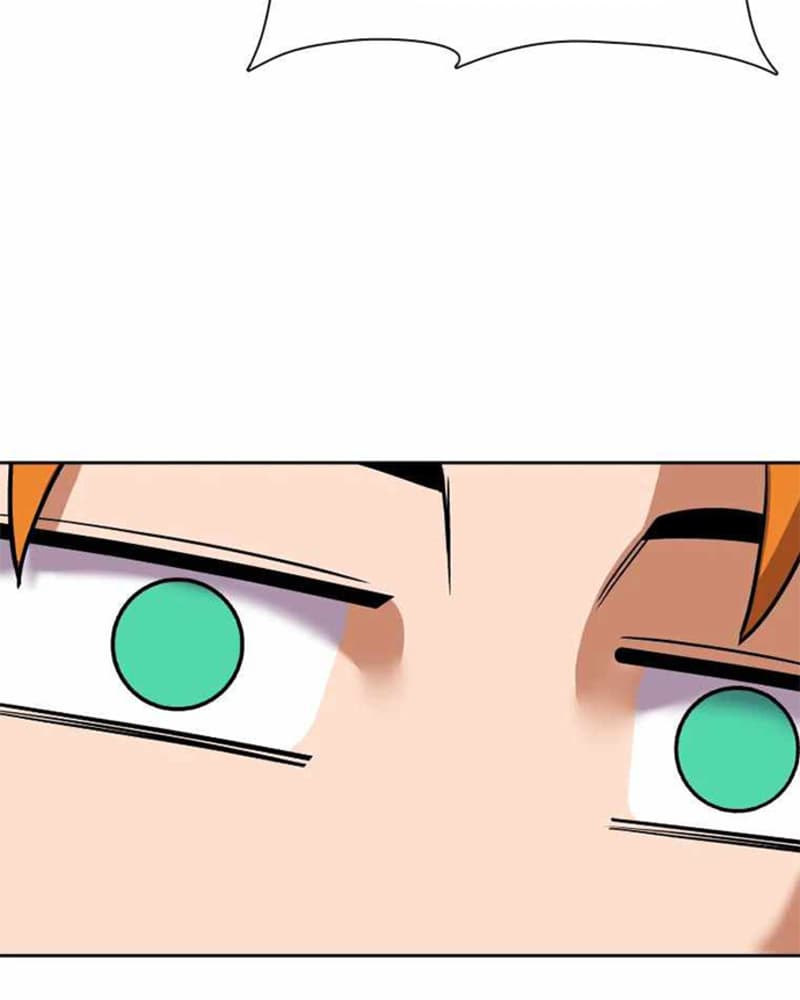 Newbie Management Chapter 08 Gambar 202