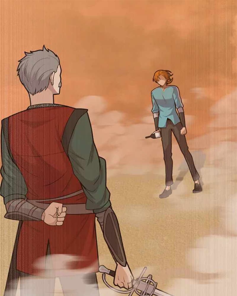 Newbie Management Chapter 08 Gambar 204