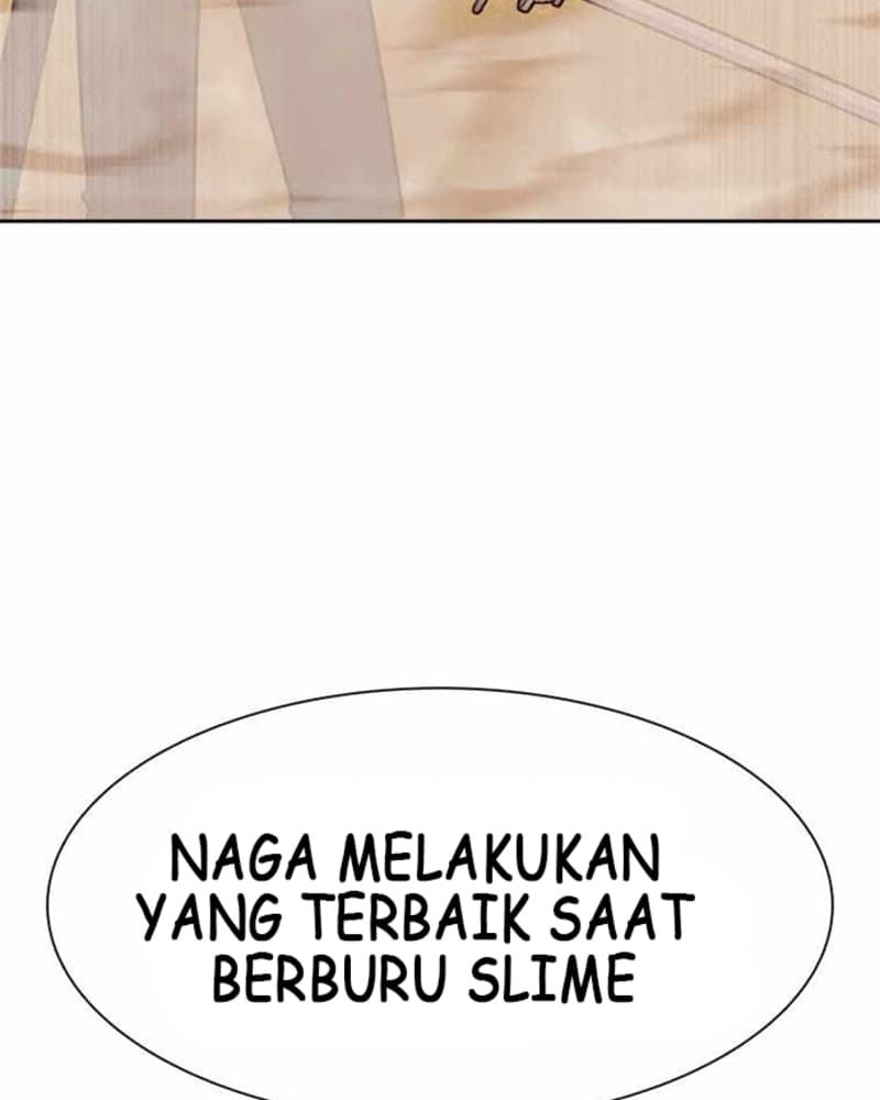 Newbie Management Chapter 08 Gambar 205