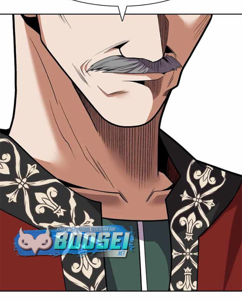 Newbie Management Chapter 08 Gambar 206