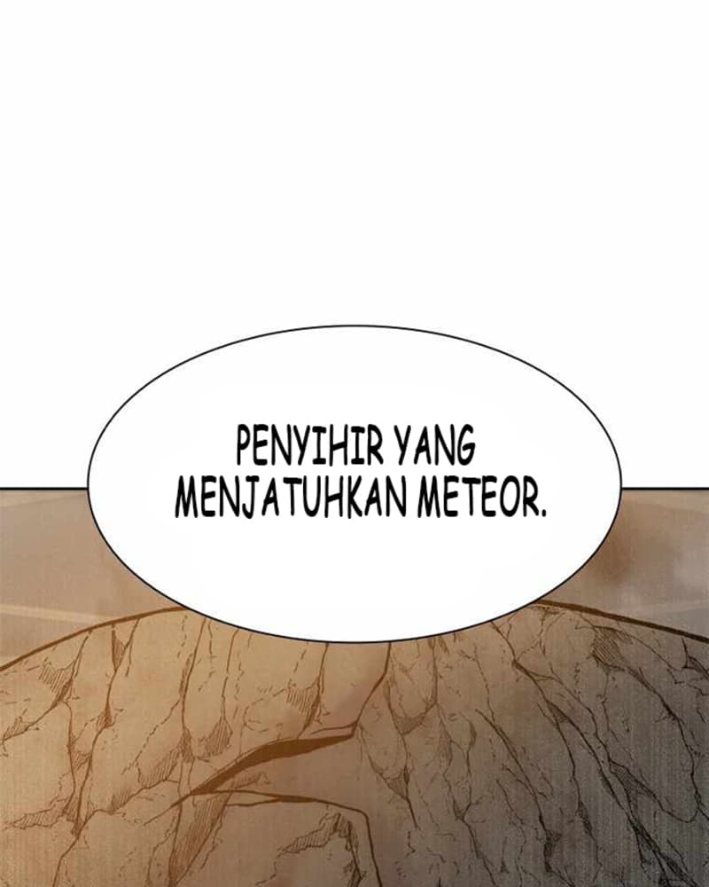 Newbie Management Chapter 08 Gambar 207