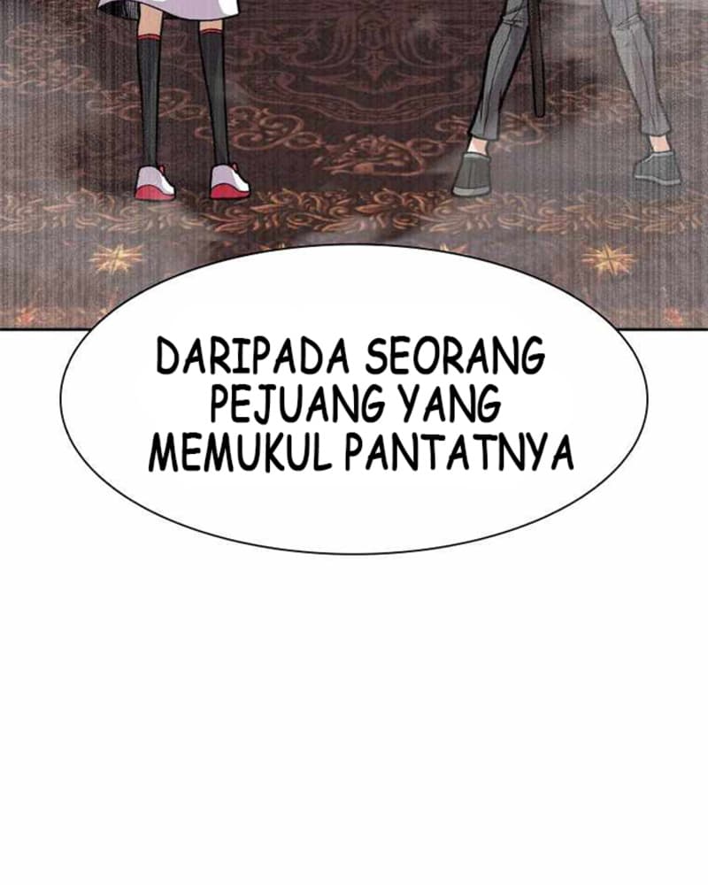 Newbie Management Chapter 08 Gambar 209