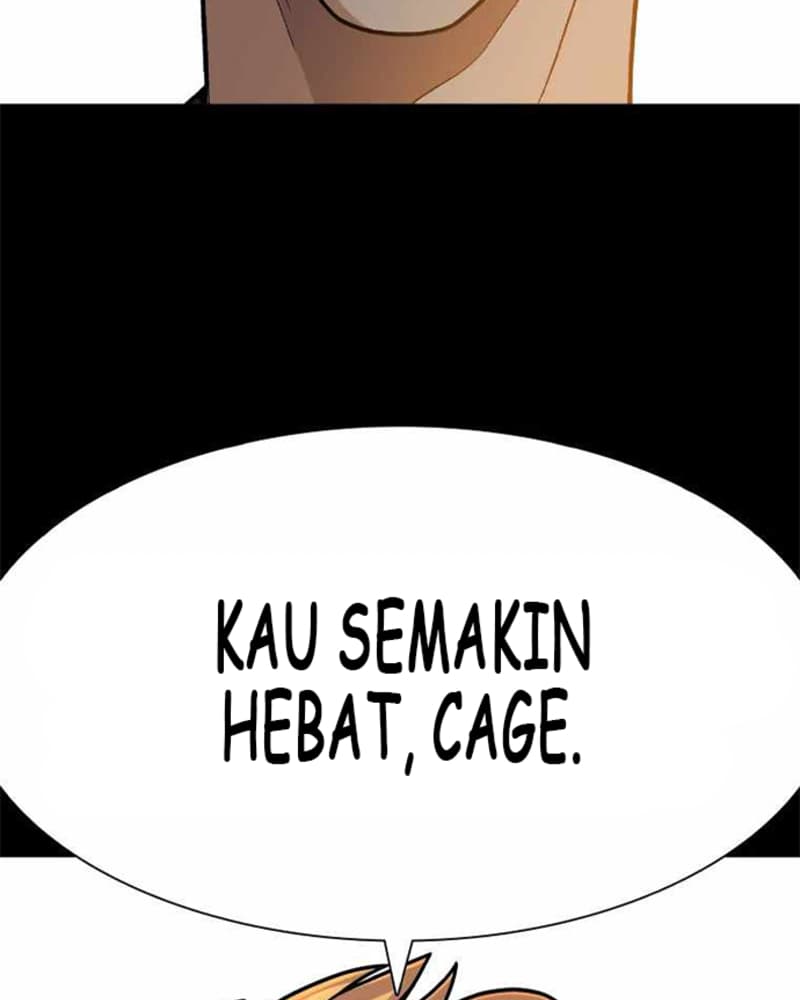 Newbie Management Chapter 08 Gambar 21