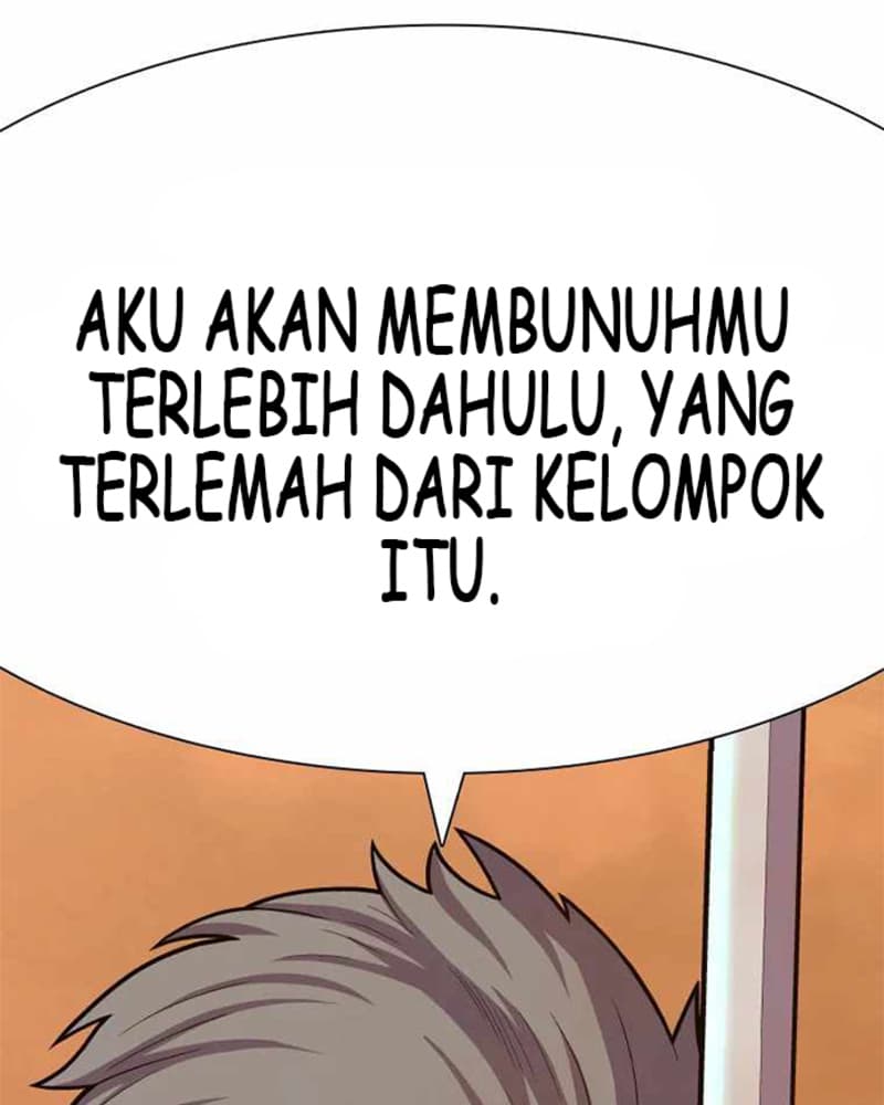 Newbie Management Chapter 08 Gambar 210