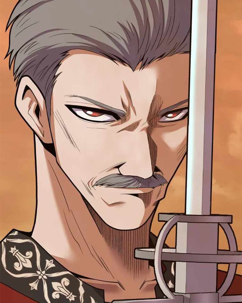 Newbie Management Chapter 08 Gambar 211