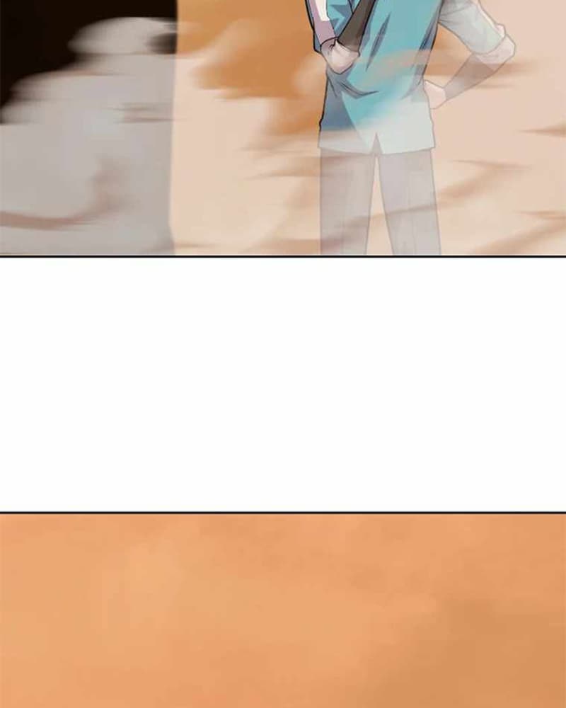 Newbie Management Chapter 08 Gambar 214