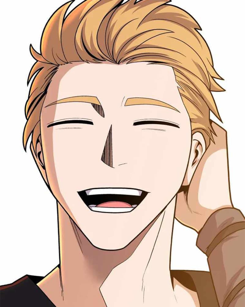 Newbie Management Chapter 08 Gambar 22