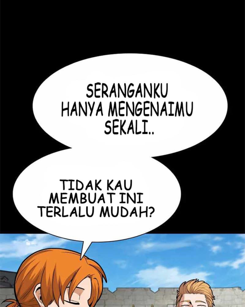 Newbie Management Chapter 08 Gambar 24