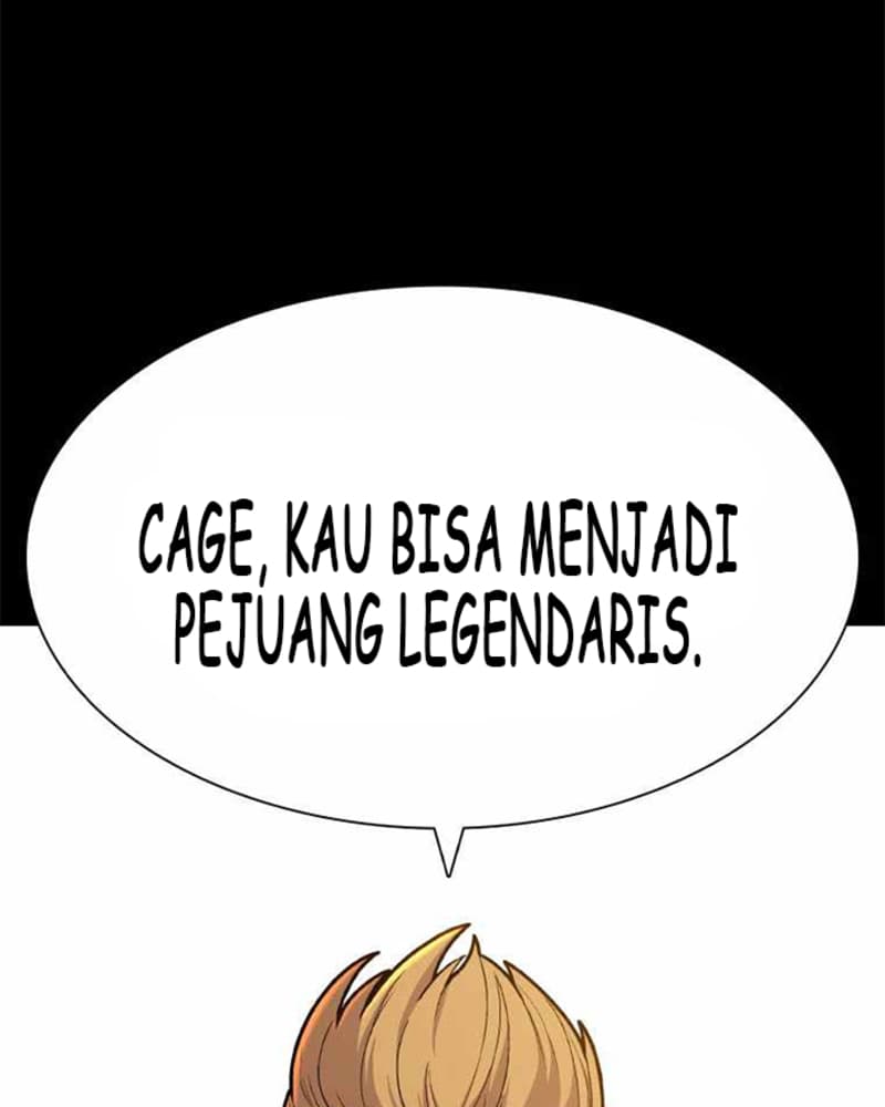 Newbie Management Chapter 08 Gambar 28