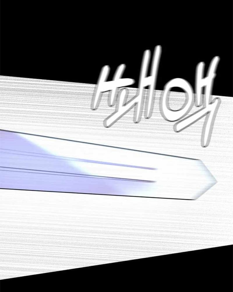 Newbie Management Chapter 08 Gambar 3