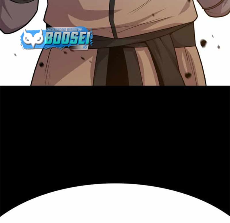 Newbie Management Chapter 08 Gambar 30