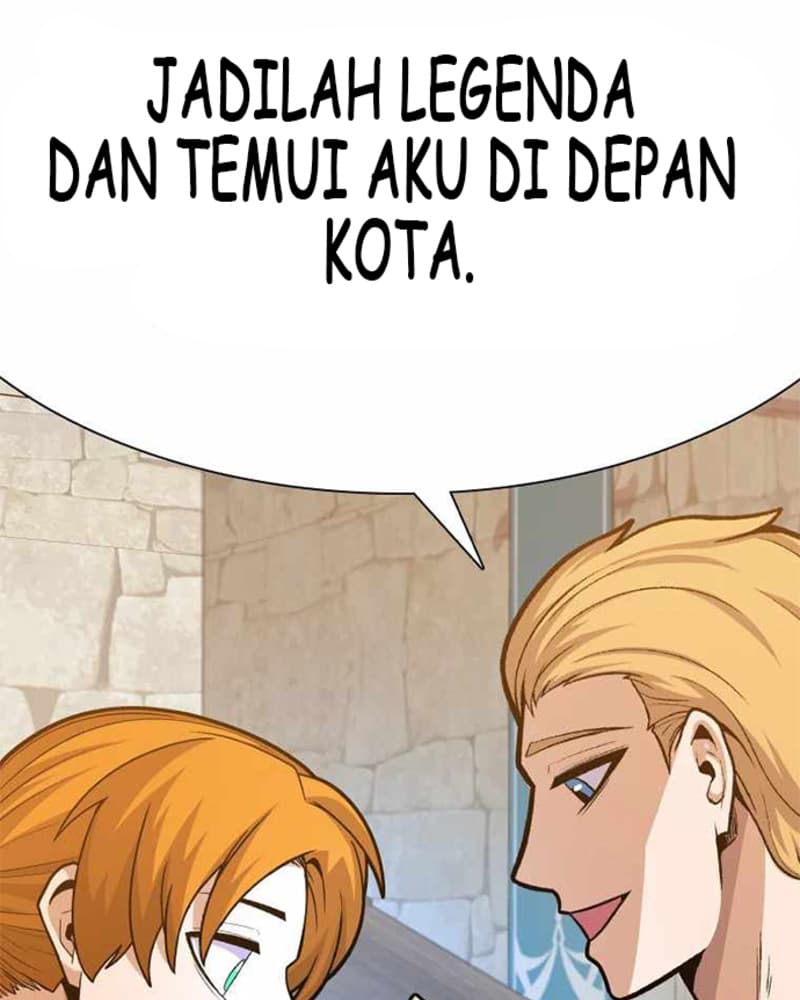 Newbie Management Chapter 08 Gambar 31