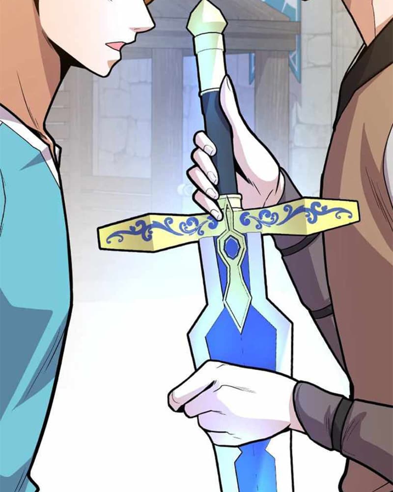 Newbie Management Chapter 08 Gambar 32