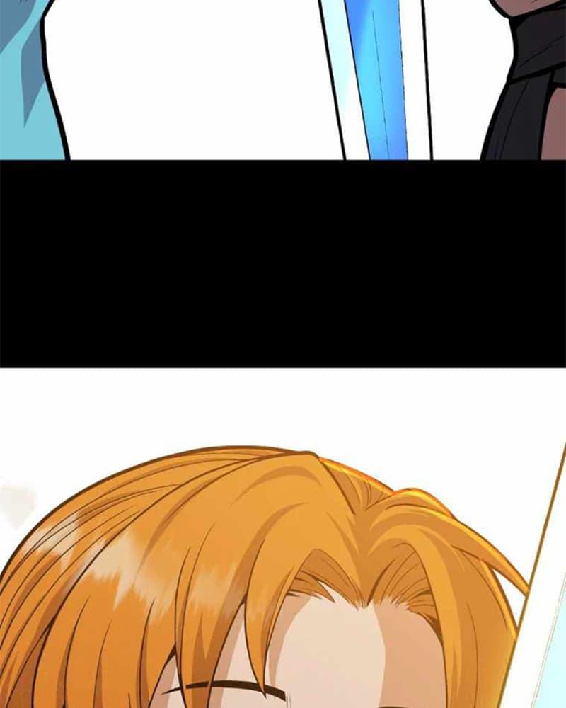 Newbie Management Chapter 08 Gambar 33