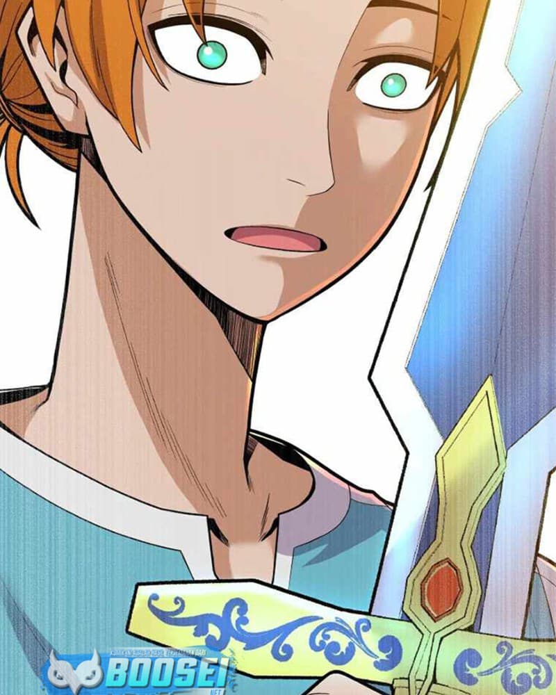 Newbie Management Chapter 08 Gambar 34