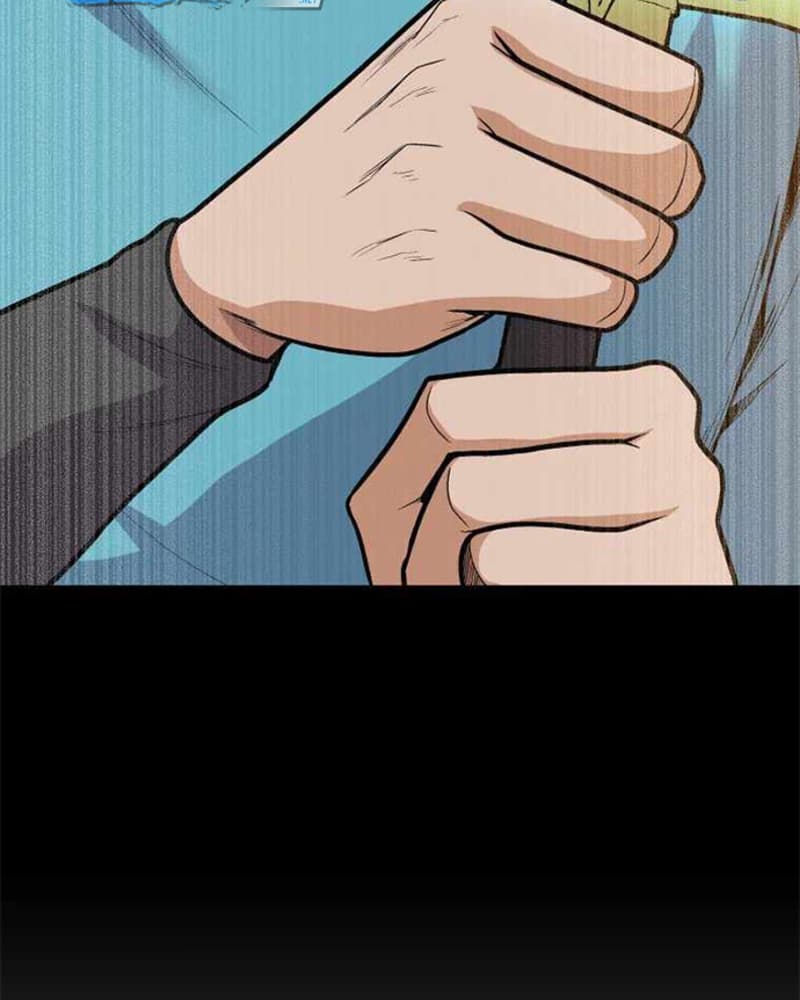 Newbie Management Chapter 08 Gambar 35