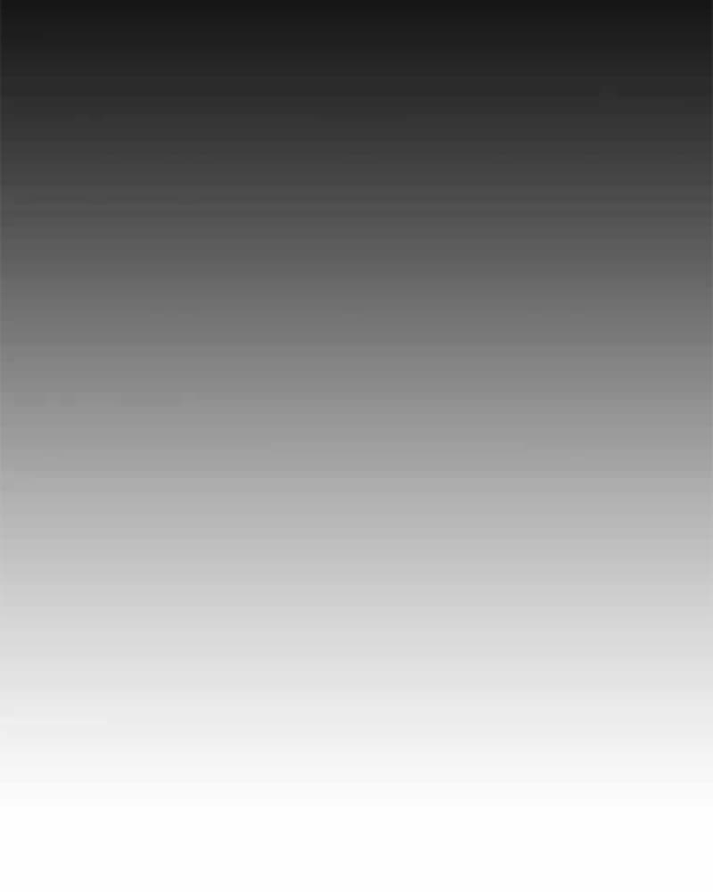 Newbie Management Chapter 08 Gambar 36