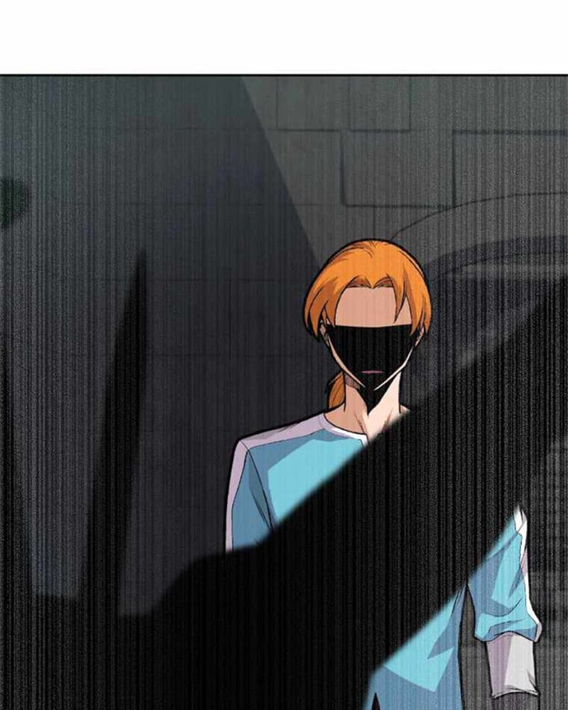 Newbie Management Chapter 08 Gambar 37