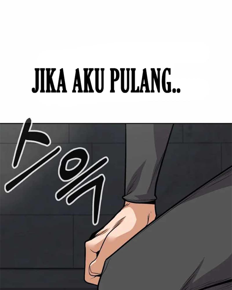Newbie Management Chapter 08 Gambar 39