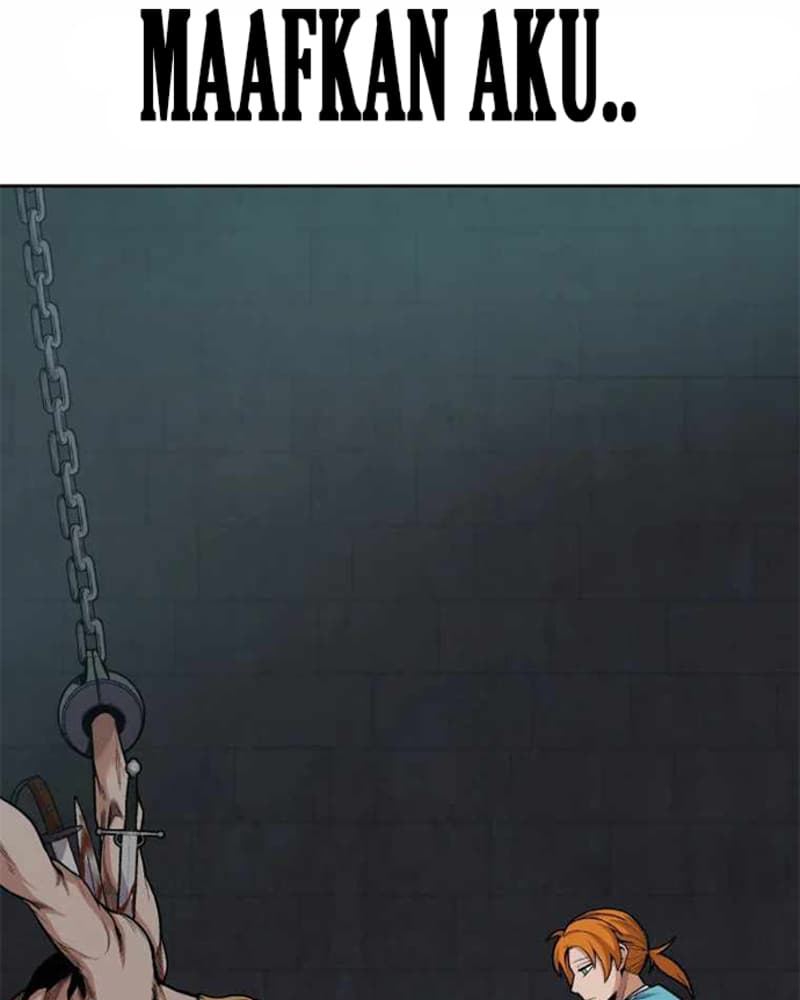 Newbie Management Chapter 08 Gambar 41