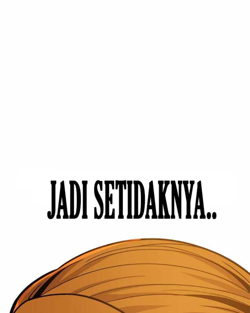 Newbie Management Chapter 08 Gambar 43