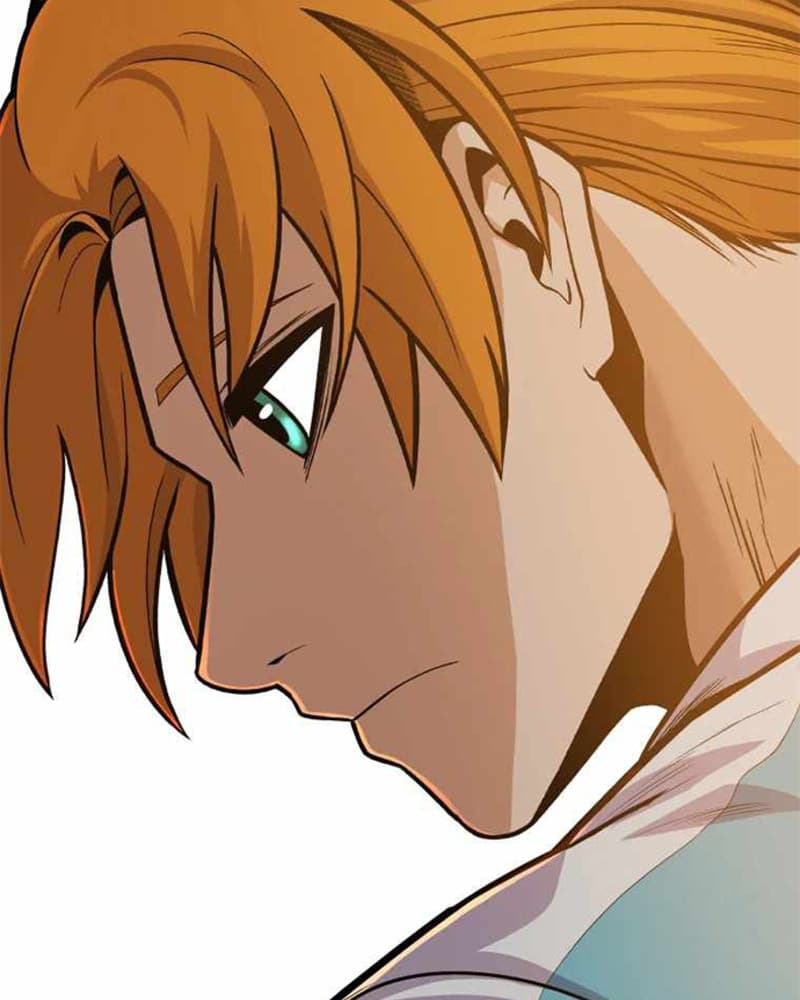 Newbie Management Chapter 08 Gambar 44