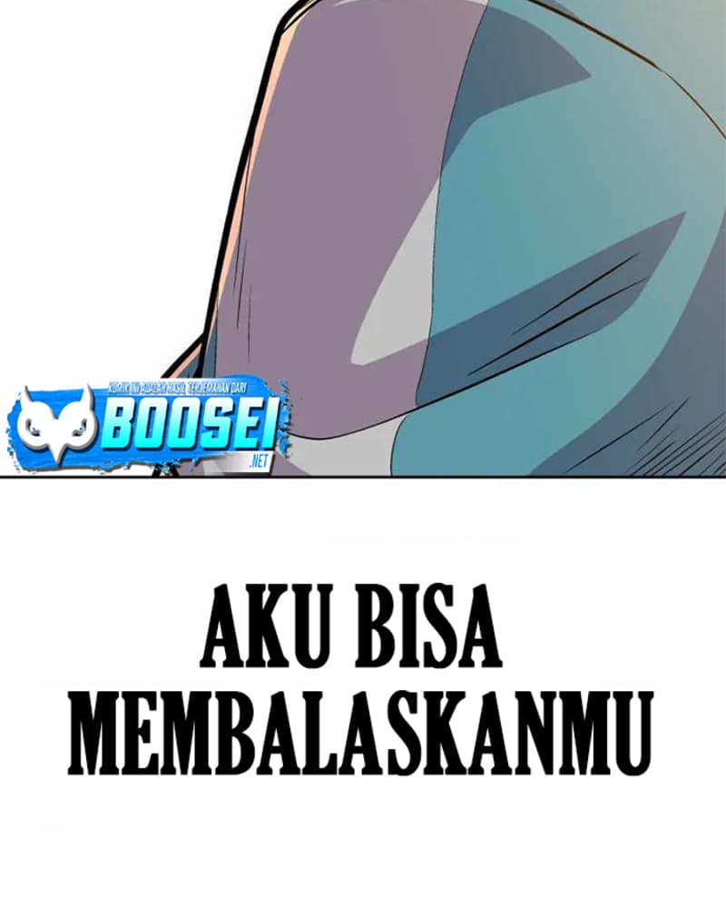 Newbie Management Chapter 08 Gambar 45