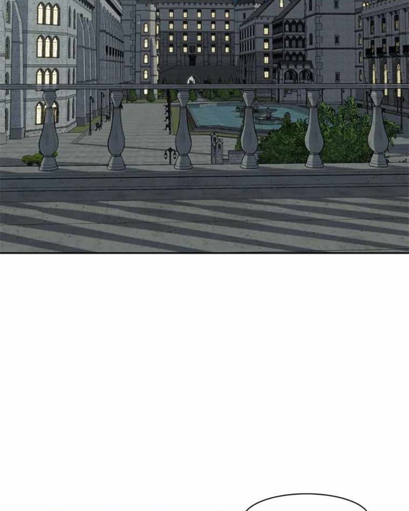 Newbie Management Chapter 08 Gambar 49