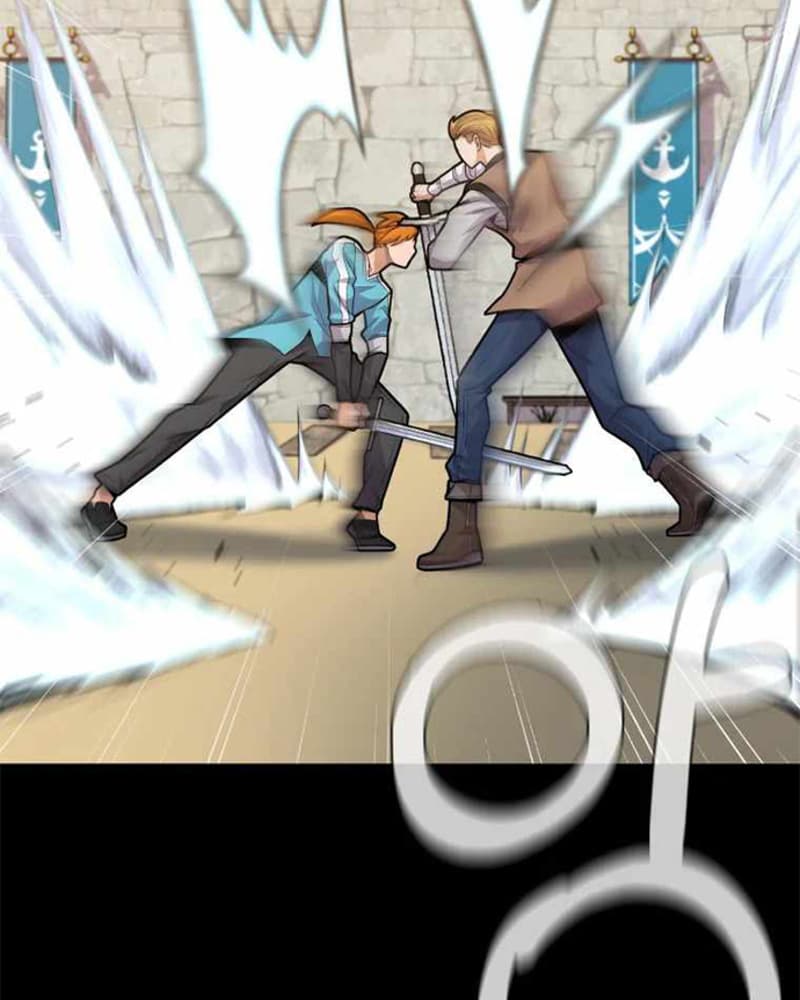 Newbie Management Chapter 08 Gambar 5