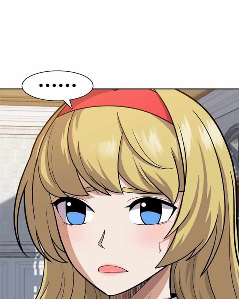 Newbie Management Chapter 08 Gambar 51