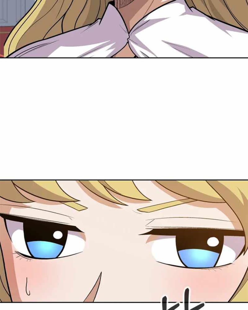 Newbie Management Chapter 08 Gambar 52