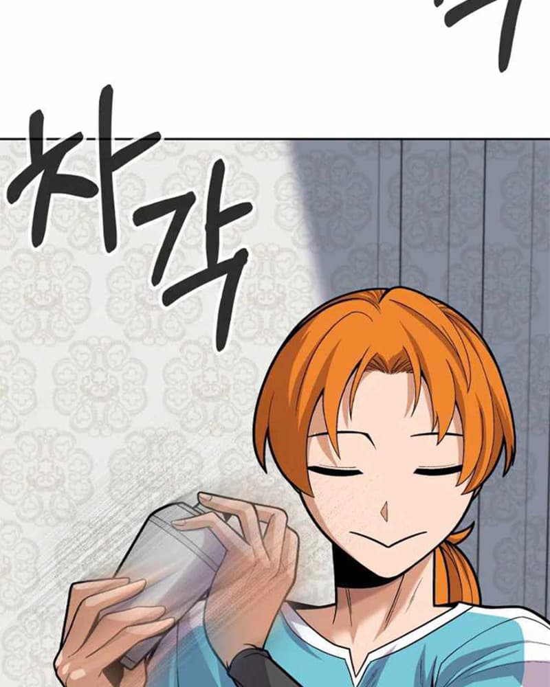 Newbie Management Chapter 08 Gambar 54